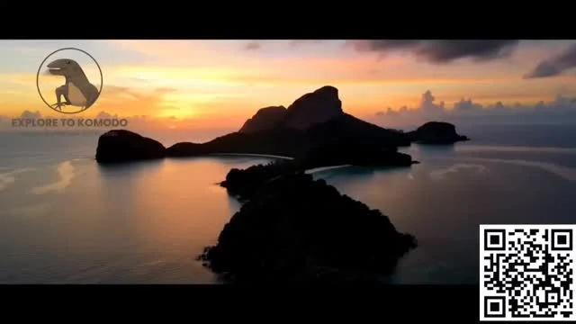 https://www.exploretokomodo.com/

#komodotour 
#komodoisland 
#exploretokomodo
#komododragon